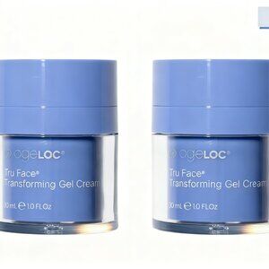 2 of Nu Skin Nuskin ageloc TRANSFORMING NIGHT 30ml #139